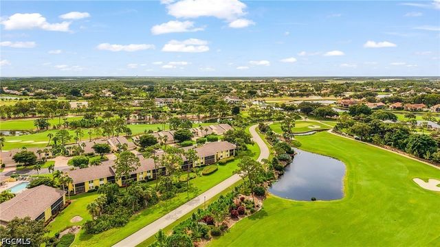 15670 Carriedale LN 1, Fort Myers, FL 33912