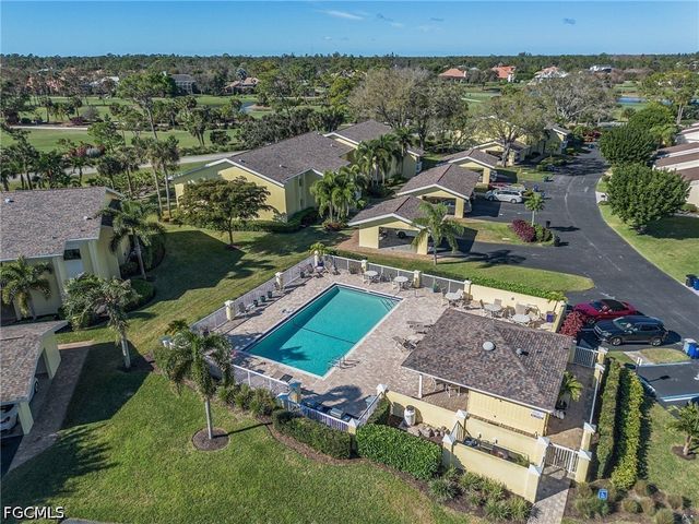 15670 Carriedale LN 1, Fort Myers, FL 33912