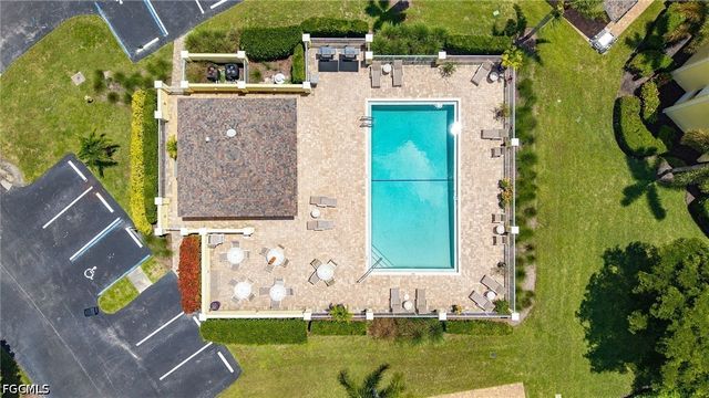 15670 Carriedale LN 1, Fort Myers, FL 33912