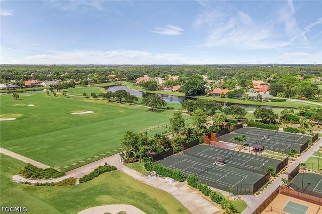15670 Carriedale LN 1, Fort Myers, FL 33912