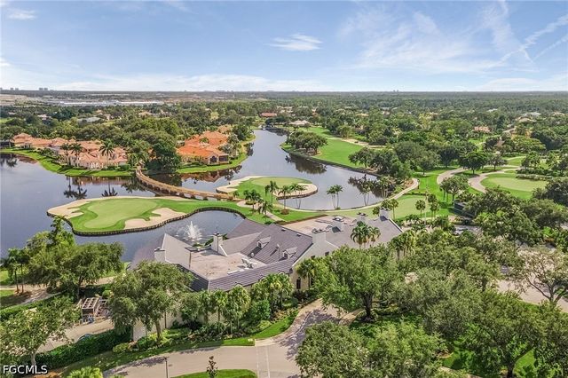 15670 Carriedale LN 1, Fort Myers, FL 33912