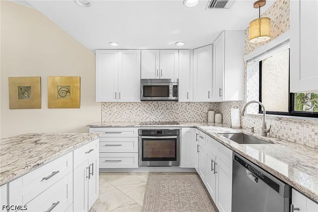 15670 Carriedale LN 1, Fort Myers, FL 33912