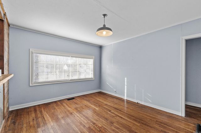 404 W M Avenue, North Little Rock, AR 72116