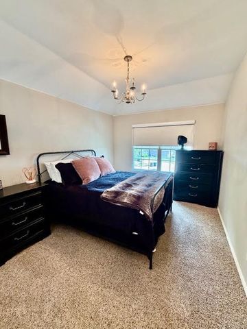 6837 Waterhill Lane, Fort Worth, TX 76179