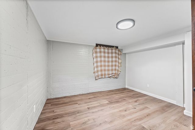 494 N EMERY AVE, Orem, UT 84057