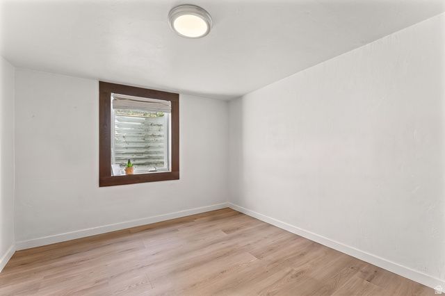 494 N EMERY AVE, Orem, UT 84057