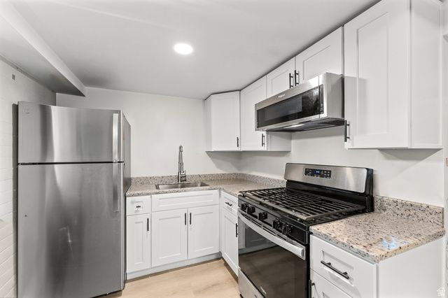 494 N EMERY AVE, Orem, UT 84057