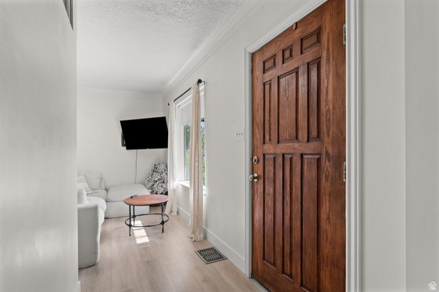 494 N EMERY AVE, Orem, UT 84057