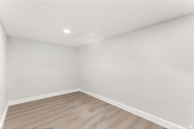 494 N EMERY AVE, Orem, UT 84057
