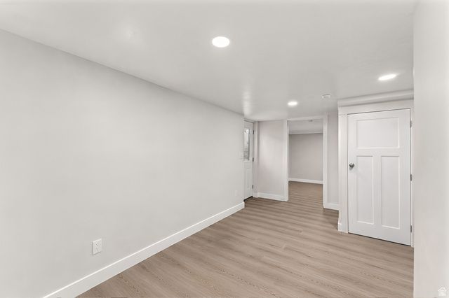 494 N EMERY AVE, Orem, UT 84057