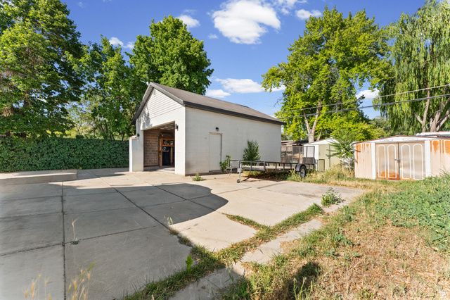 494 N EMERY AVE, Orem, UT 84057