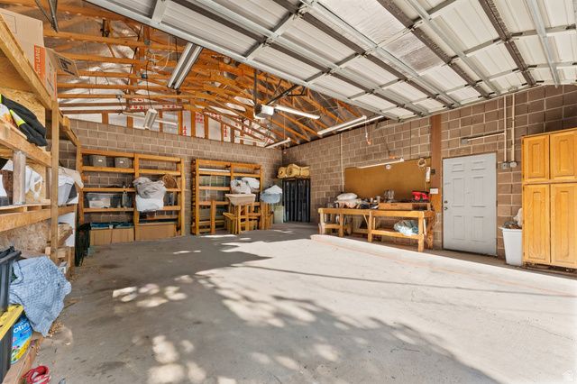 494 N EMERY AVE, Orem, UT 84057