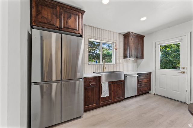 494 N EMERY AVE, Orem, UT 84057