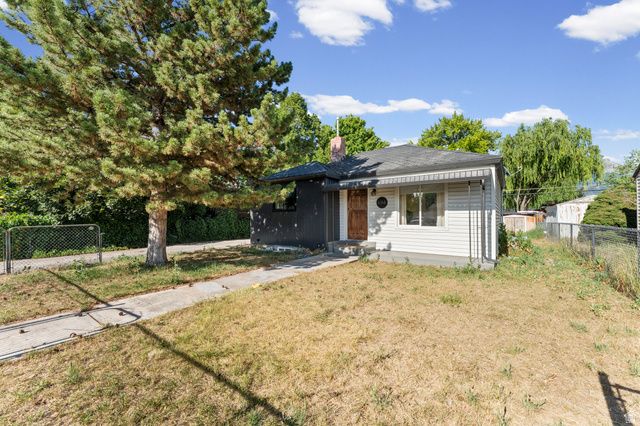 494 N EMERY AVE, Orem, UT 84057