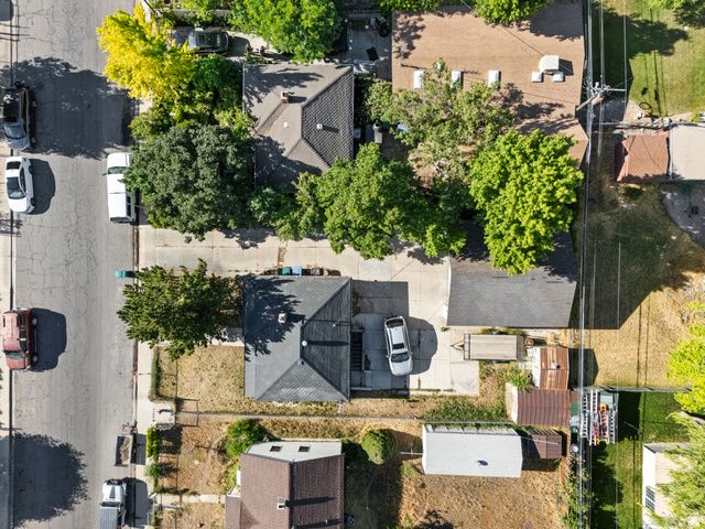 494 N EMERY AVE, Orem, UT 84057