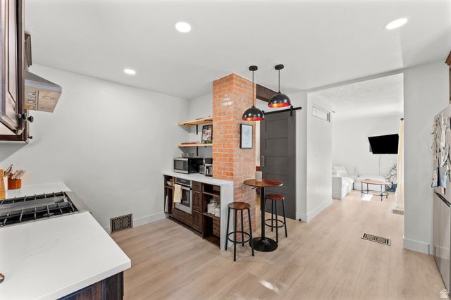 494 N EMERY AVE, Orem, UT 84057
