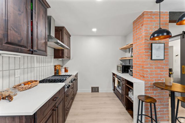 494 N EMERY AVE, Orem, UT 84057