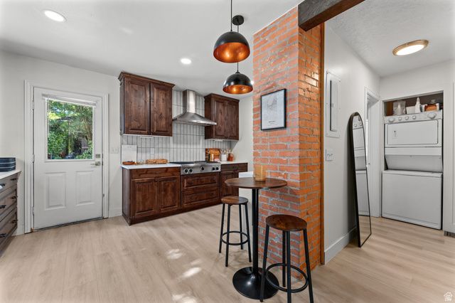 494 N EMERY AVE, Orem, UT 84057