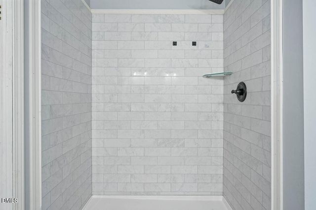 544 Nicole, Sanford, NC 27332