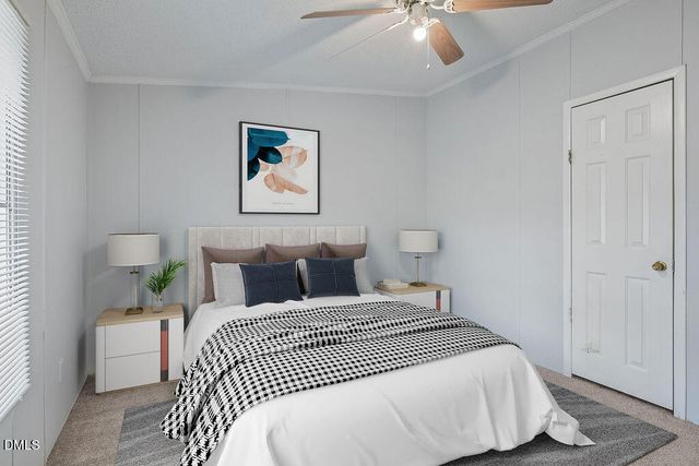 544 Nicole, Sanford, NC 27332