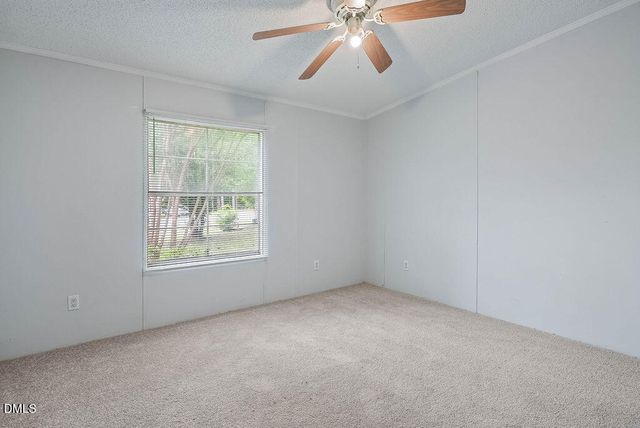 544 Nicole, Sanford, NC 27332