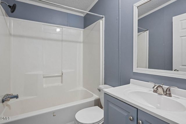 544 Nicole, Sanford, NC 27332