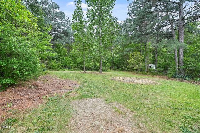 544 Nicole, Sanford, NC 27332