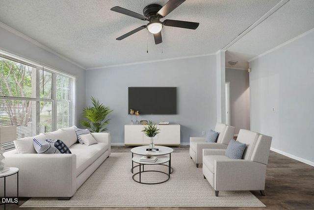 544 Nicole, Sanford, NC 27332