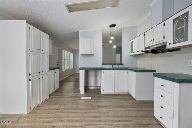 544 Nicole, Sanford, NC 27332