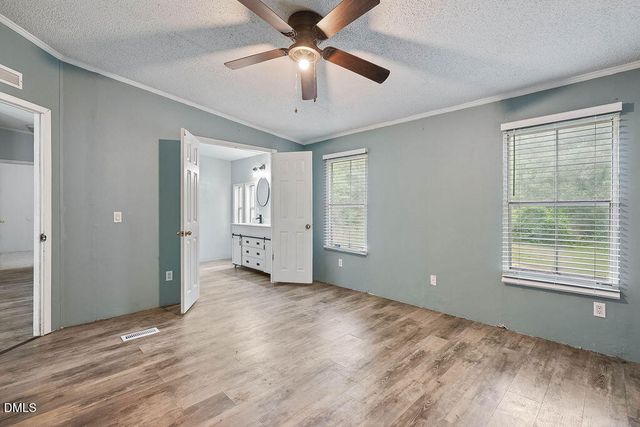 544 Nicole, Sanford, NC 27332