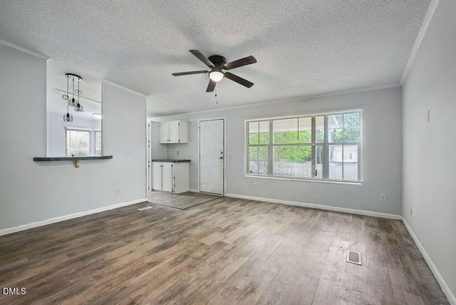 544 Nicole, Sanford, NC 27332