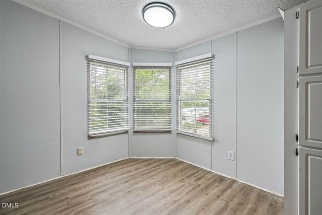 544 Nicole, Sanford, NC 27332