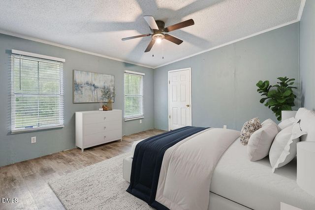 544 Nicole, Sanford, NC 27332