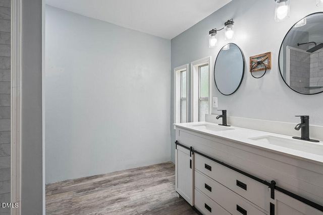 544 Nicole, Sanford, NC 27332