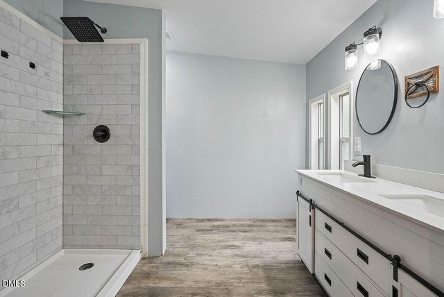 544 Nicole, Sanford, NC 27332