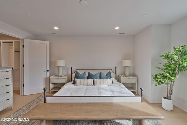 1 Railroad Avenue B1, Avon-by-the-sea, NJ 07717