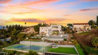 2917 Wagon Train Lane, Diamond Bar, CA 91765