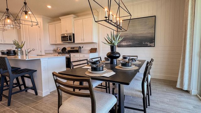3695 Angler Drive, Fort Pierce, FL 34946