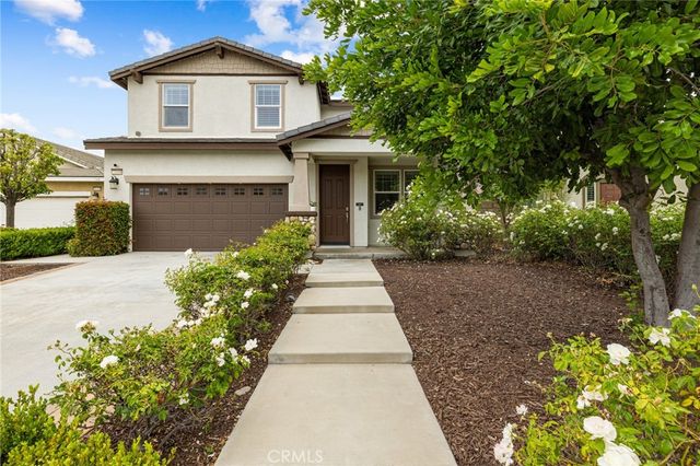 31048 Waterton Court, Murrieta, CA 92563