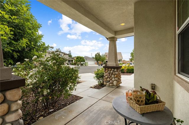 31048 Waterton Court, Murrieta, CA 92563