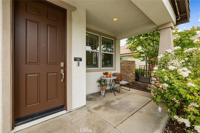 31048 Waterton Court, Murrieta, CA 92563