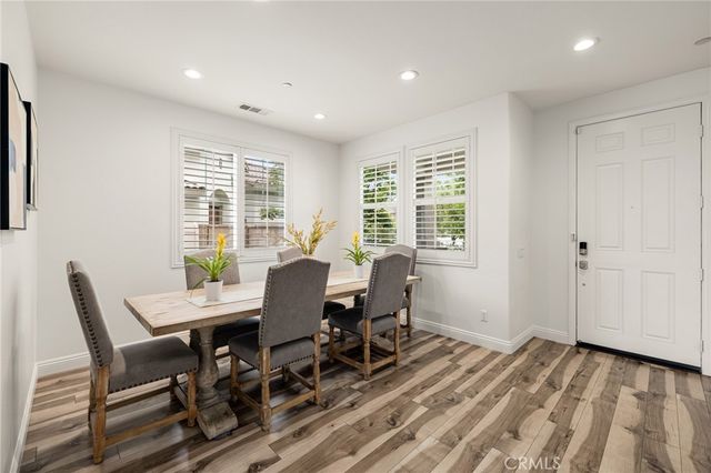 31048 Waterton Court, Murrieta, CA 92563