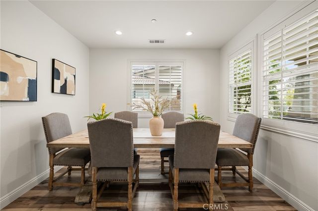 31048 Waterton Court, Murrieta, CA 92563