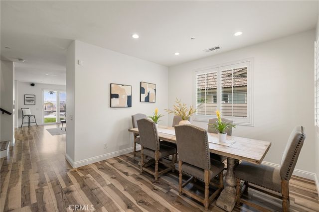 31048 Waterton Court, Murrieta, CA 92563
