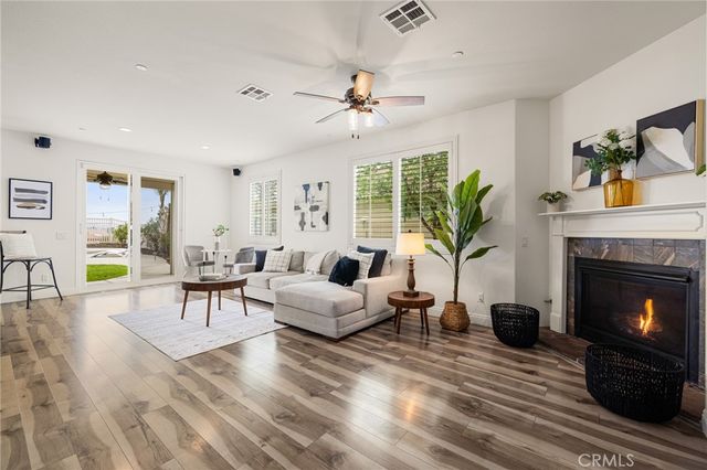 31048 Waterton Court, Murrieta, CA 92563