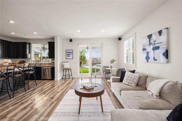 31048 Waterton Court, Murrieta, CA 92563