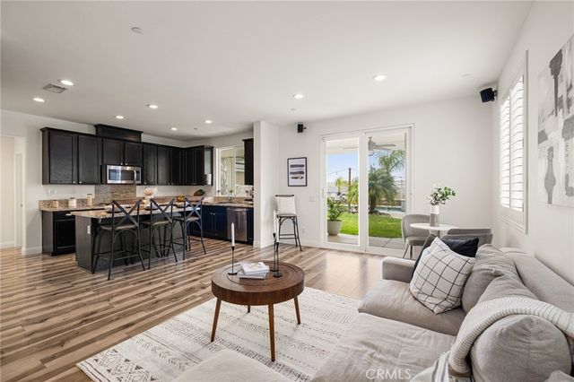 31048 Waterton Court, Murrieta, CA 92563