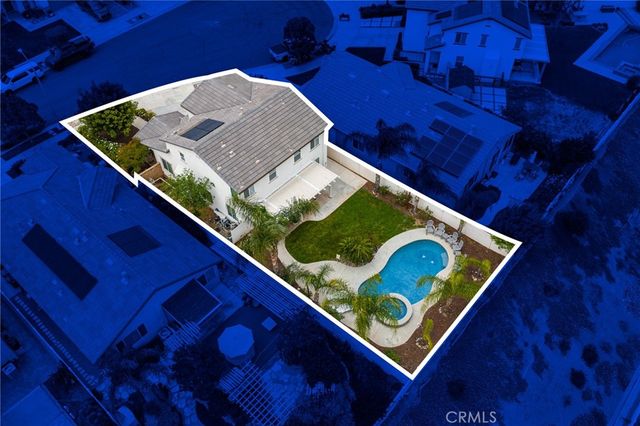 31048 Waterton Court, Murrieta, CA 92563