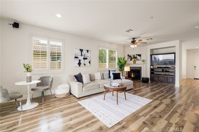 31048 Waterton Court, Murrieta, CA 92563