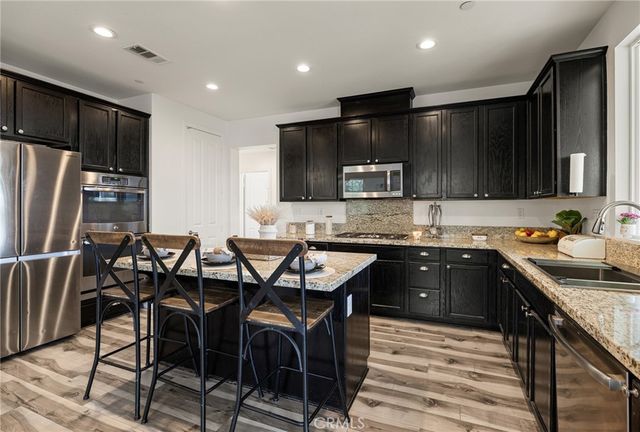 31048 Waterton Court, Murrieta, CA 92563